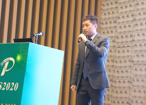 20201222-2.jpg