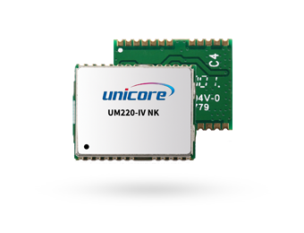 UM220-IV NK