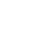 精準(zhǔn)授時(shí)