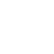 安全監(jiān)測(cè)