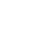 消費(fèi)類無(wú)人機(jī)