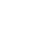 手機(jī)平板電腦