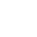 智能駕駛