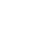 車載導(dǎo)航