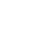 車載自動(dòng)診斷系統(tǒng)