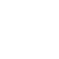 CORS 參考站