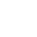 測(cè)繪