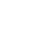 精準(zhǔn)農(nóng)業(yè)